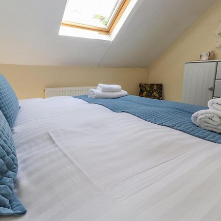 Primrose Cottage Ambleside Dış mekan fotoğraf